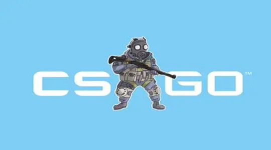 《CSGO》重甲套装指令