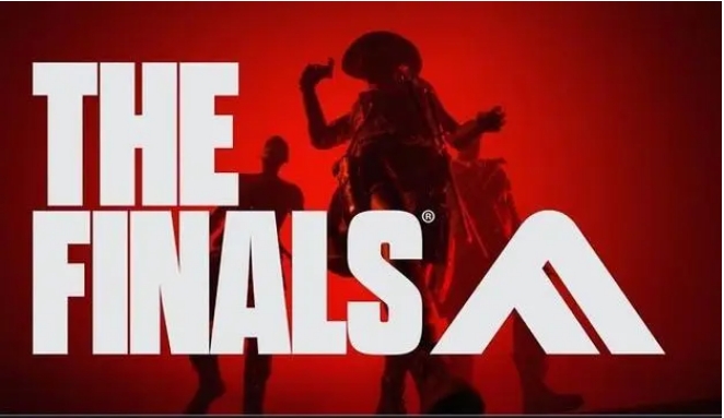 《The finals》无法请求访问权限解决方法