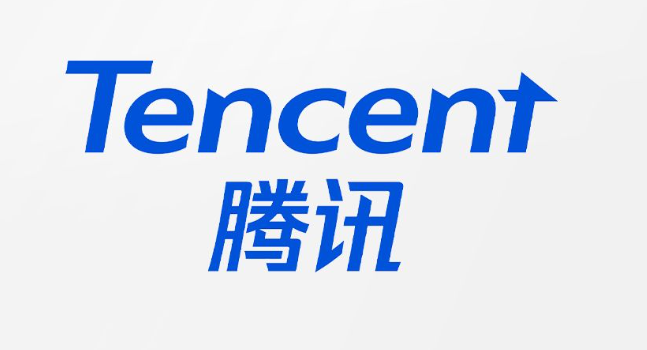抖音直播即将迎来新突破：腾讯将于1月20日授权开放王者荣耀赛事直播版权