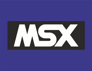 Microsoft MSX2+