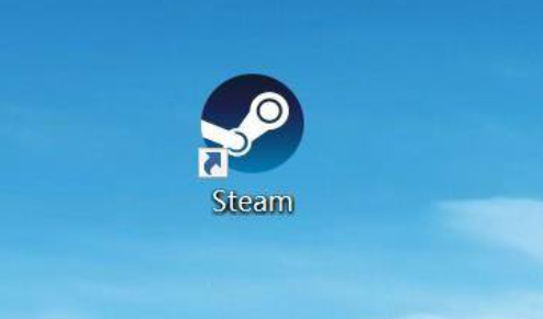 《steam》配对远程畅玩方法介绍