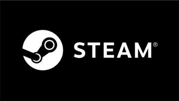 《steam》如何举报用户