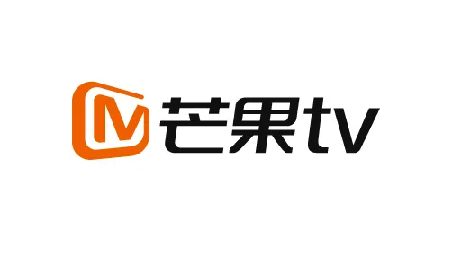 《芒果tv》怎么小窗口播放