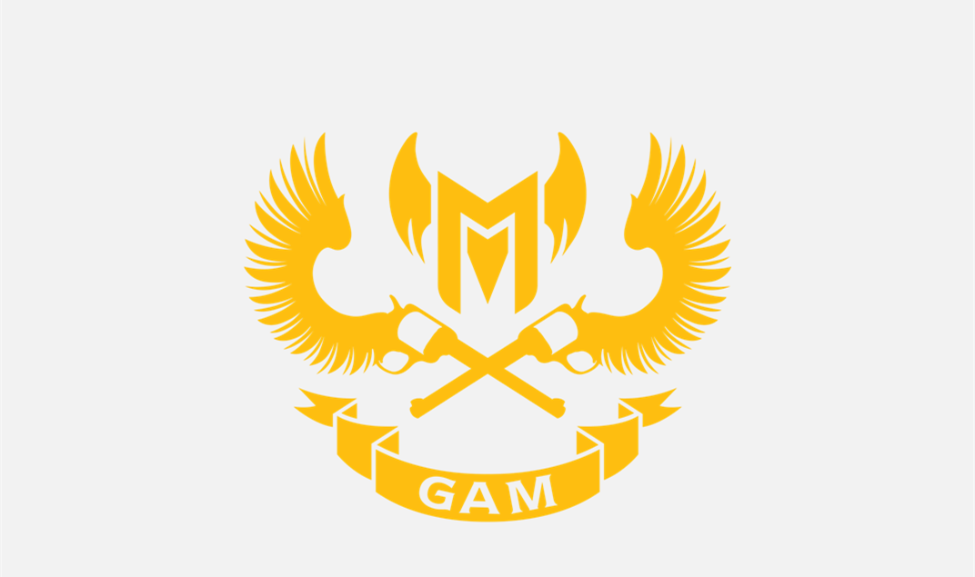 GAM Esports（GAM电子竞技俱乐部）-英雄联盟战队