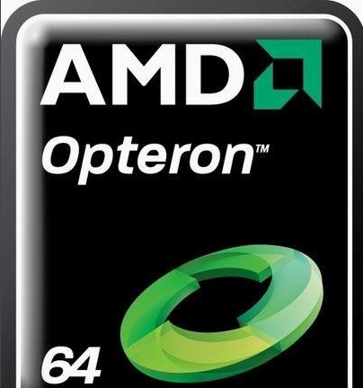 2003年4月22日，AMD发布第一个单核皓龙（Opteron）芯片