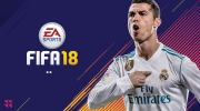 FIFA18