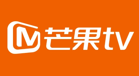 《芒果TV》青少年模式开启和关闭的方法