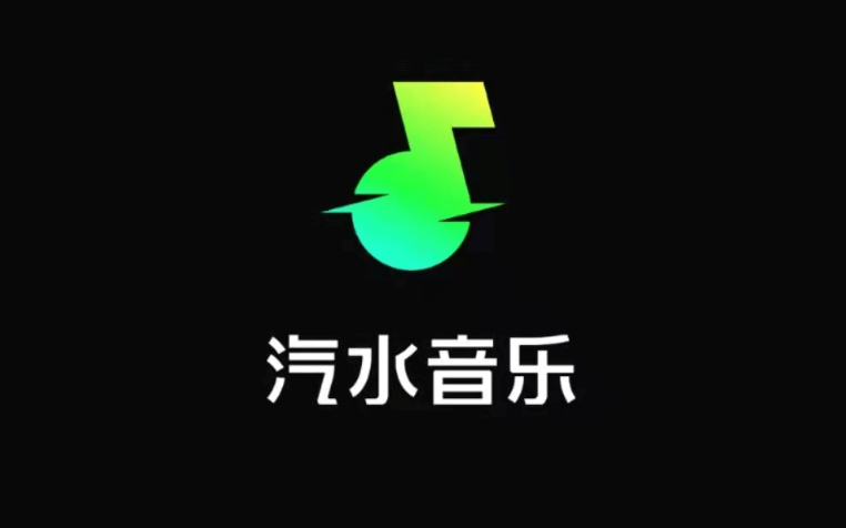 汽水音乐怎么开启消息通知栏 汽水音乐开启消息通知栏操作方法