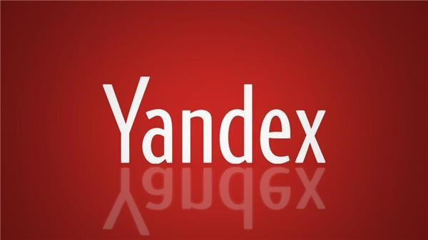 《Yandex》怎么切换搜索引擎