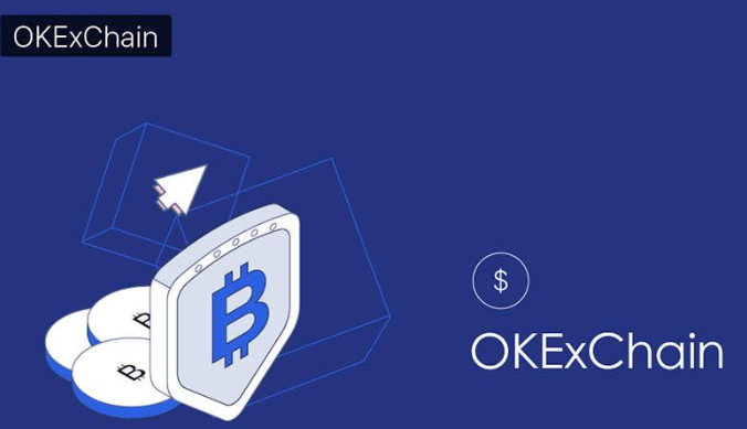 OKExChain生态币种2022大盘点