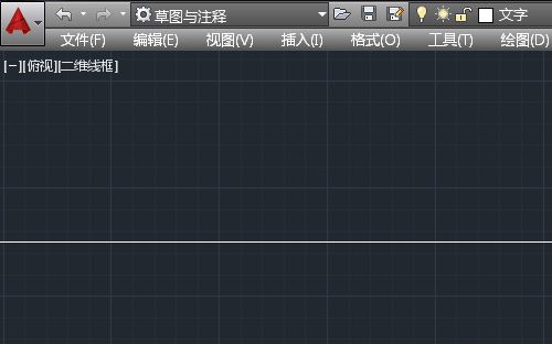 《AutoCAD》怎么设置为经典模式？设置为经典模式详细流程