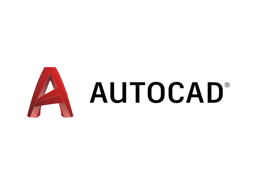 《AutoCAD2019》激活教程