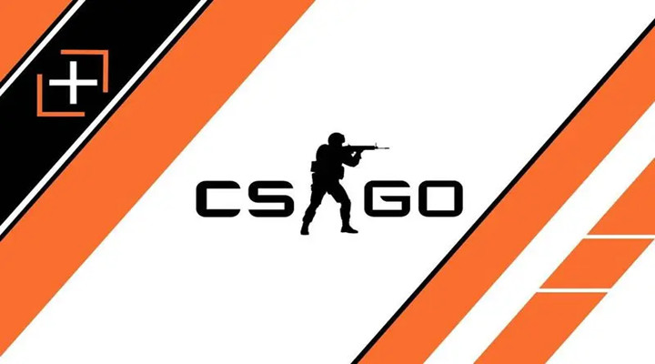 《CSGO》盾牌指令