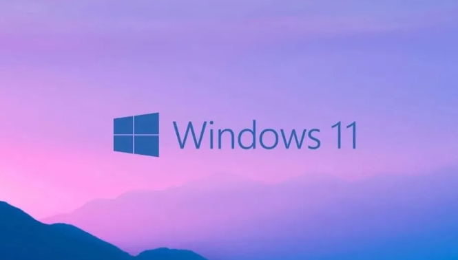 Win11共享家庭组