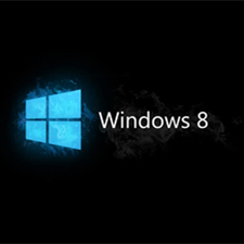 Win8系统扩大虚拟内存