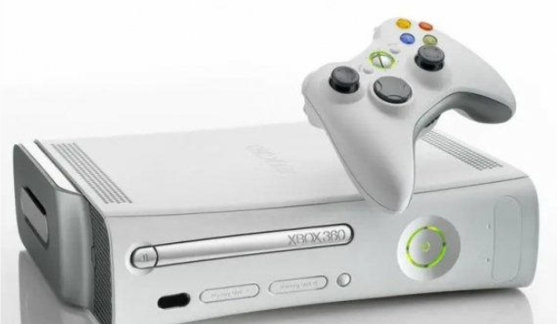 Xbox 360商店关闭进入倒计时：把握7月29日前最后特价，收藏你的游戏情怀