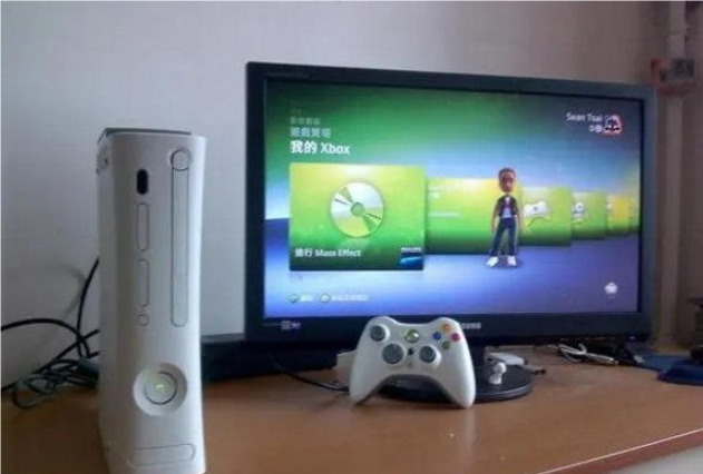 Xbox 360商店关闭进入倒计时：把握7月29日前最后特价，收藏你的游戏情怀