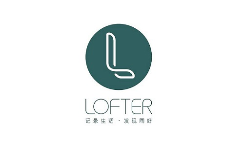 lofter怎么设置仅自己可见 lofter仅自己可见操作方法介绍