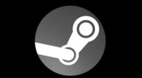 《steam》关闭控制器设置教程分享