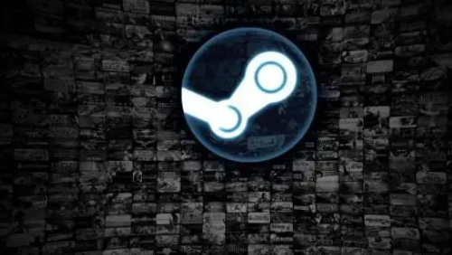 《steam》流式传输pin码设置方法介绍