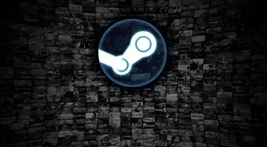 《steam》激活cdkey操作步骤分享