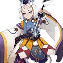 《阴阳师》SSR雪童子怎么样