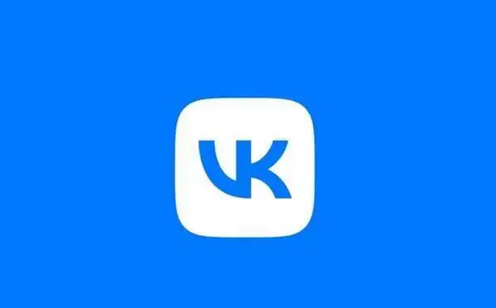 《VK》国内使用犯法吗