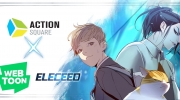 Eleceed 觉醒吧！ 猫奴