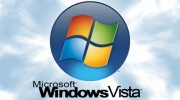 Windows Vista