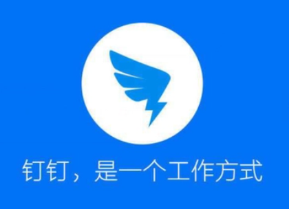 《钉钉》视频会议怎么设置横屏？钉钉视频会议横屏设置方法