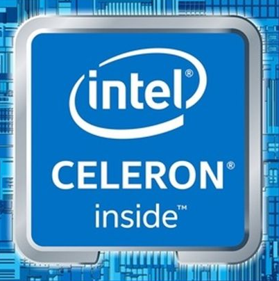 1999年1月4日，英特尔发布赛扬处理器（Celeron）