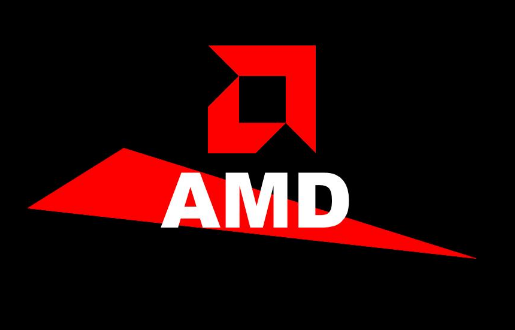 2009年1月8日，AMD发布第一个Athlon Neo MV-40处理器