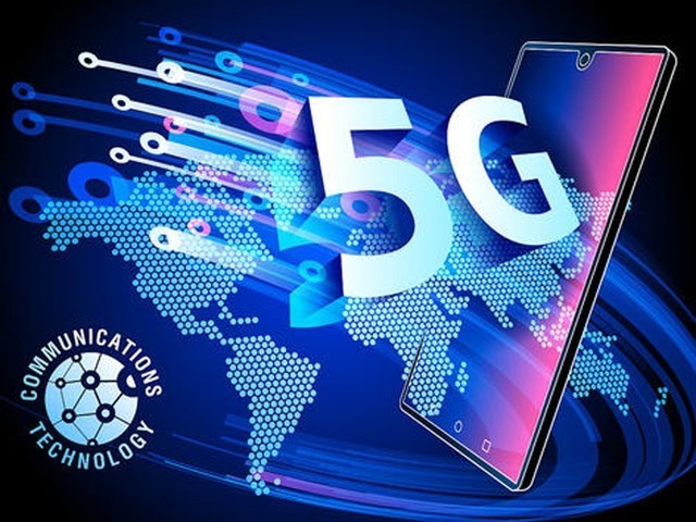 中国移动于2020年9月23日发布“5G﹢北斗高精定位”系统，百度地图成首家支持厂商