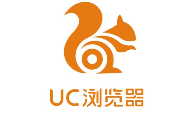 《uc浏览器》下载视频到本地的操作方法