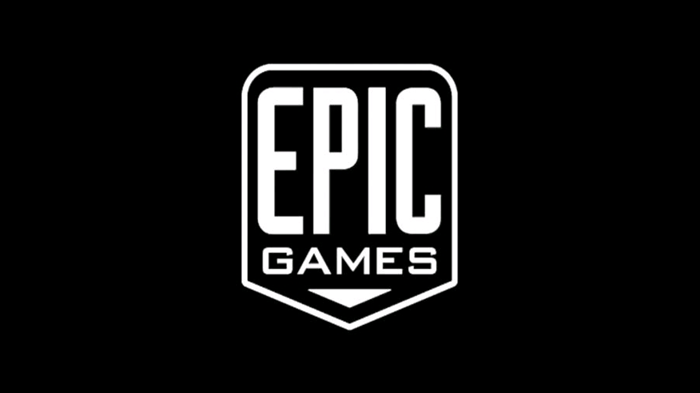 《Epic》怎么绑定github账号