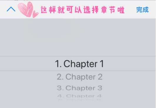 《ao3》网址链接入口镜像