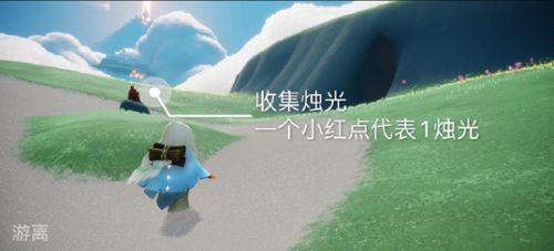 《光遇》7月5日每日任务怎么完成