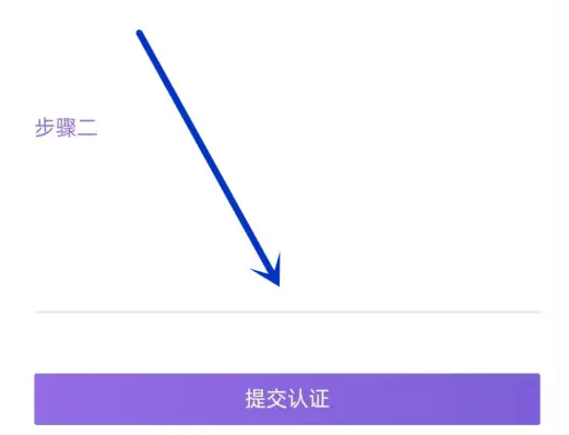 《爱发电》轻松设置实名认证的操作技巧