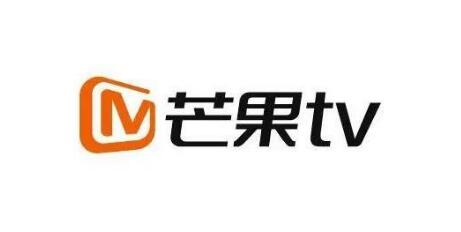 《芒果TV》更改下载目录的操作方法