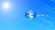 Win7局域网共享