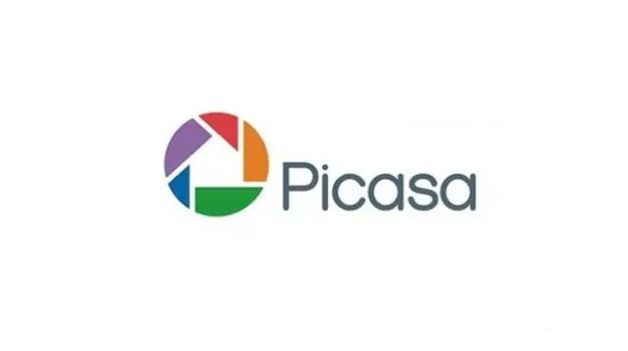 《Picasa》怎么筛选重复的照片