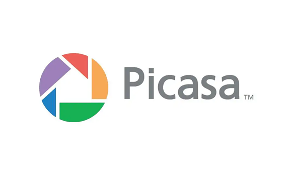 《picasa》怎么设置自动检测网络设置