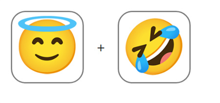 《emojimix》在线生成器网站网址