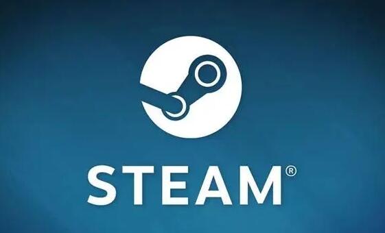 Steam如何注册账号(Steam注册账号的步骤)