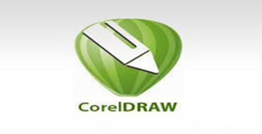 《CorelDRAW》显示隐藏网格操作方法介绍