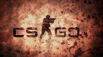 《CSGO》Exo跳跃指令