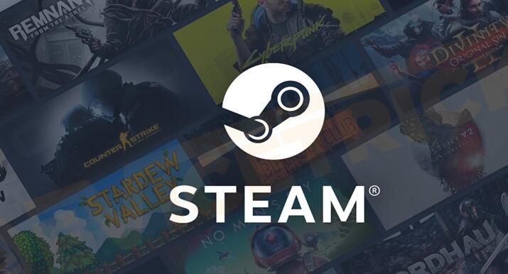 《steam》7天无法交易是怎么回事