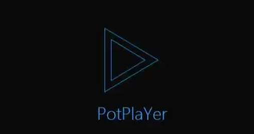 《PotPlayer》创建视频缩略图操作方法介绍