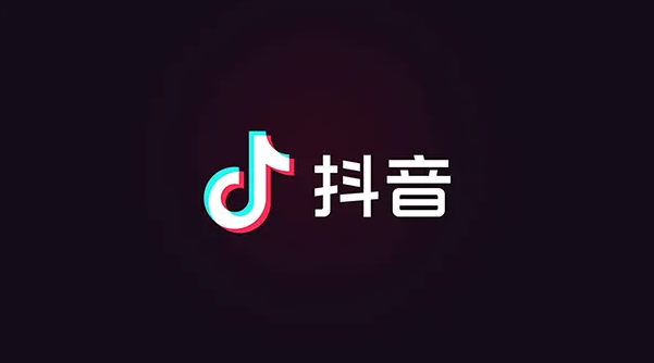 《抖音》2023集卡活动怎么玩