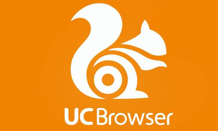 《uc浏览器》扫码登录的最新操作技巧与方法